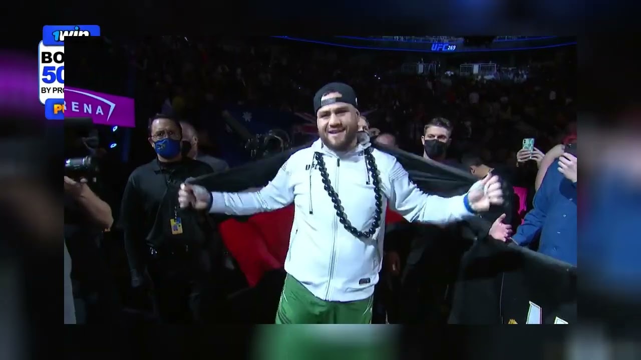 Top 10 Super Flyweight Showdowns