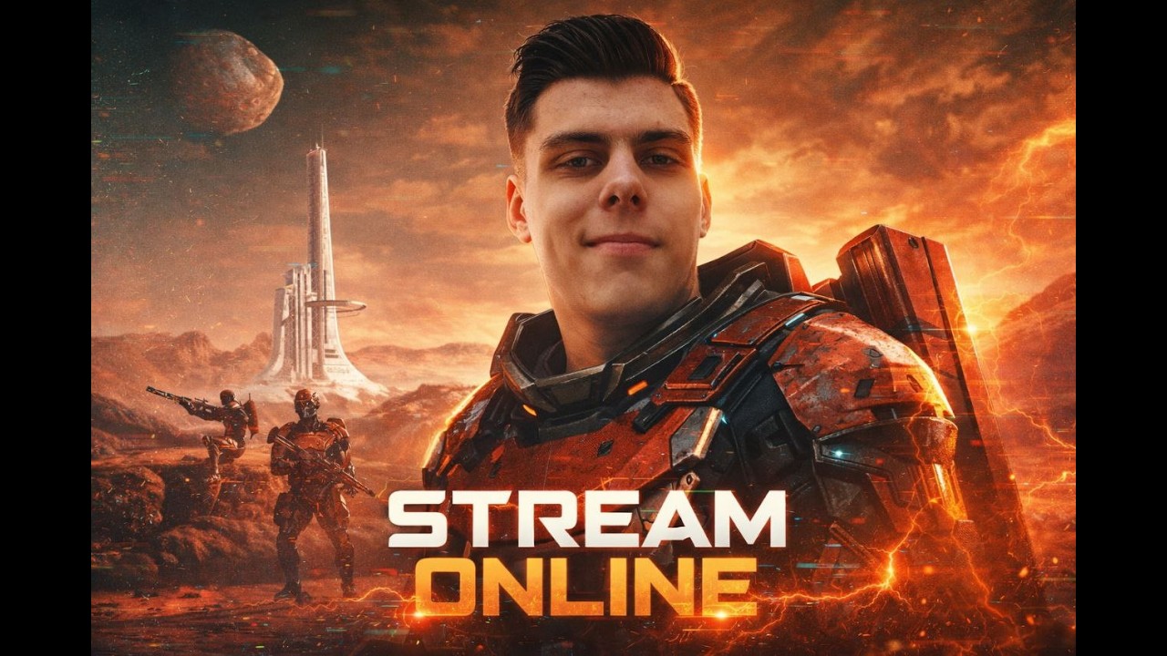 Warface с Митюшкиным от 14 марта 2026 .Пве и спец.