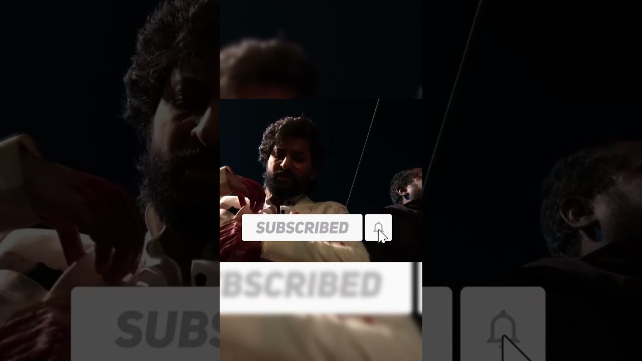 #cinemavibes