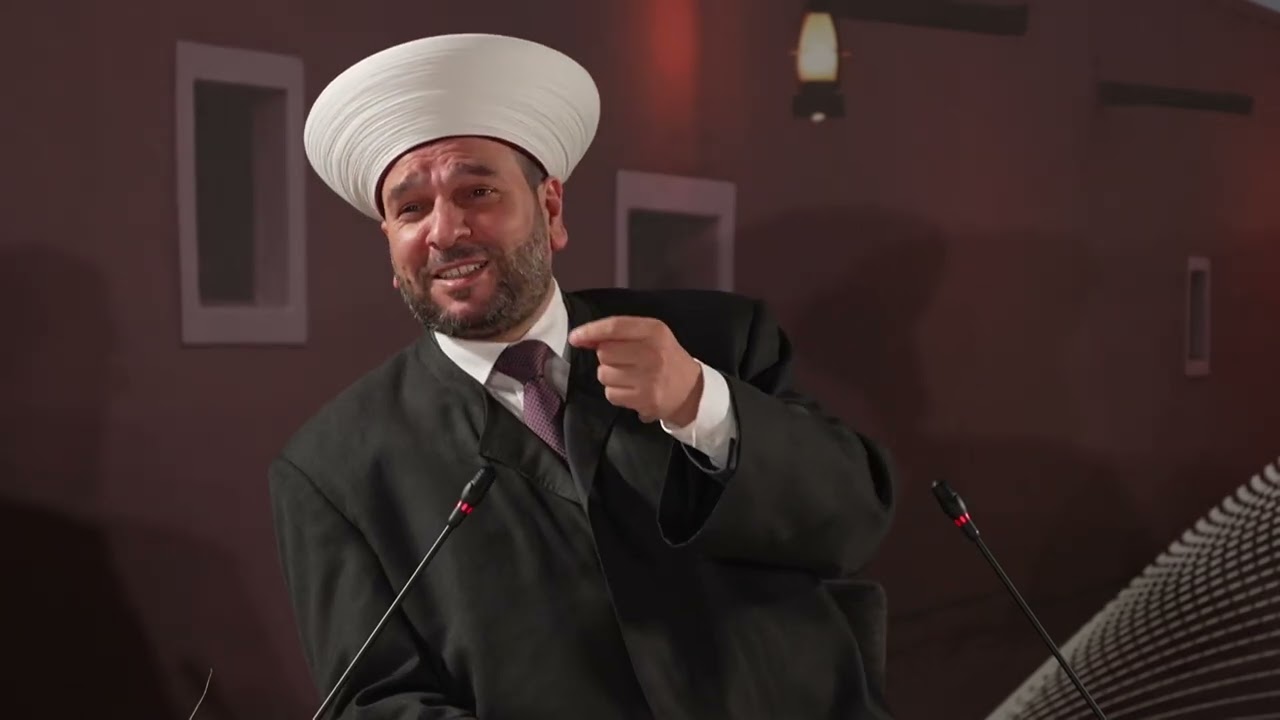 ضمن مبادرة ‫#فرجان_الإمارات‬ تنظم الهيئة فعالية رمضانية في القوع بمنطقة العين.