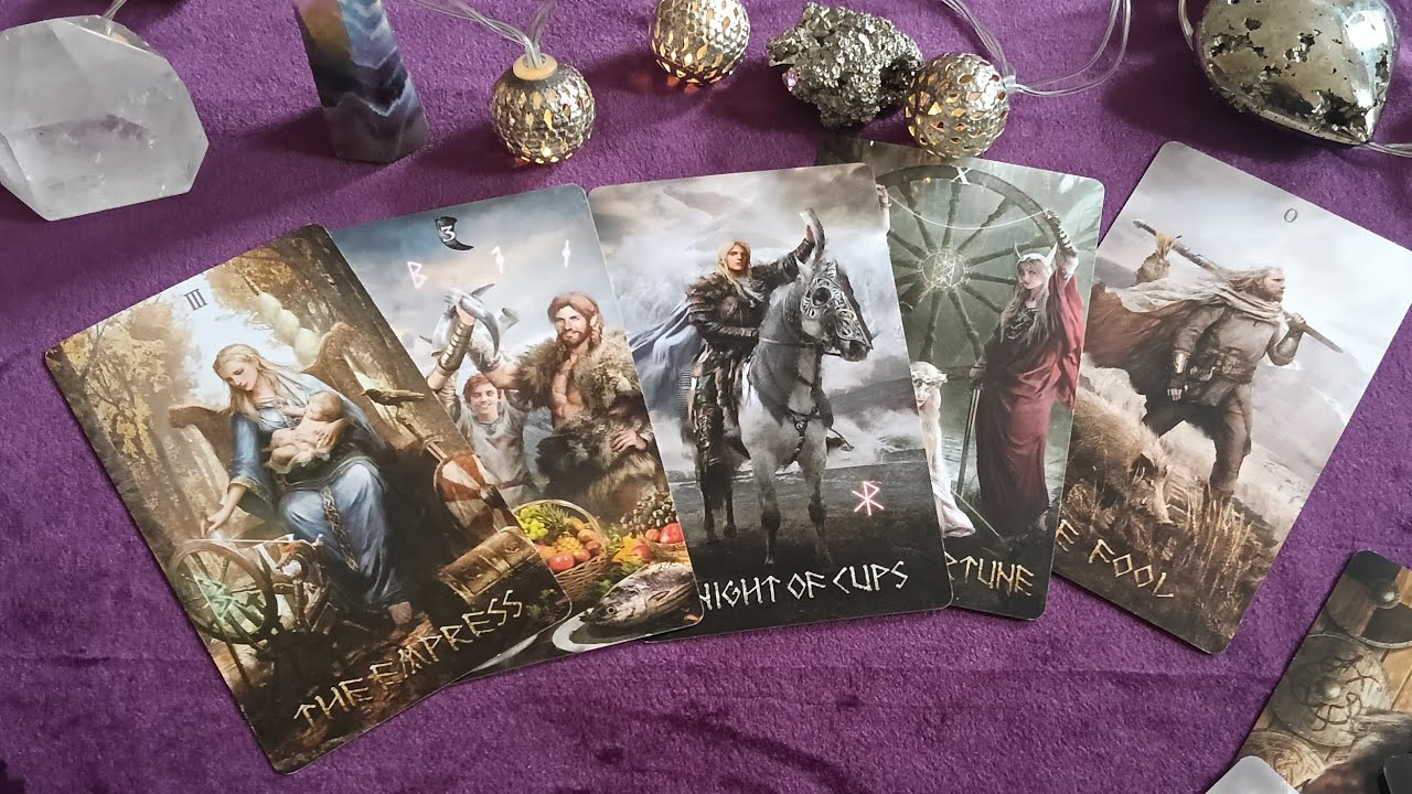 Mit welchem Mann wirst Du glücklich?💗 Liebesorakel Singleorakel Tarot Auswahlorakel 