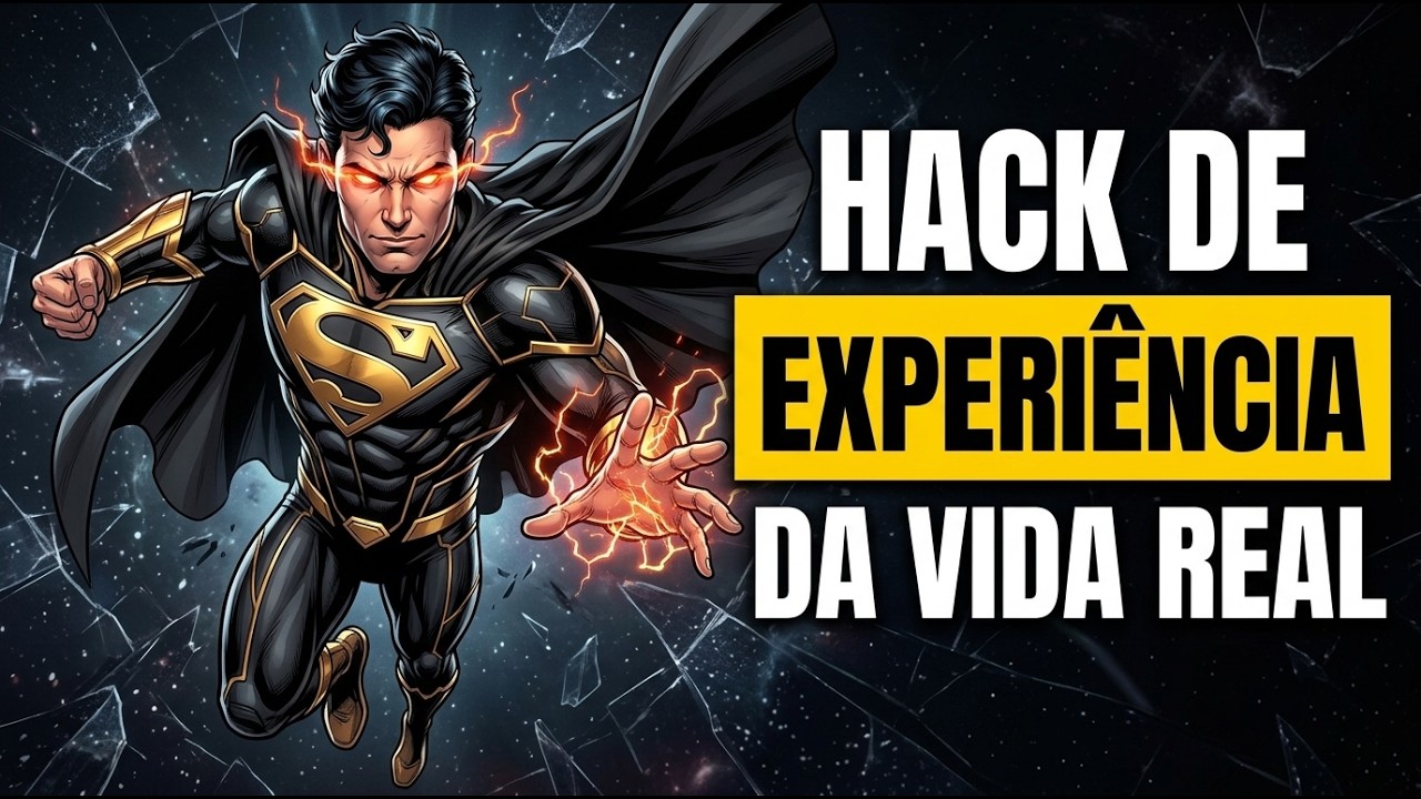 Leitura Vai Modificar seu Cérebro, Vou te mostrar como | Ep.5