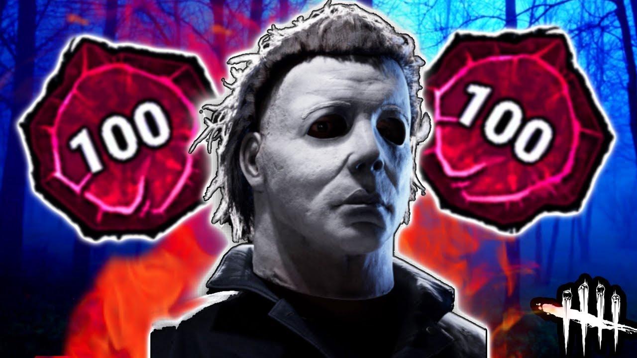 P100 Myers Doing Myers Things
