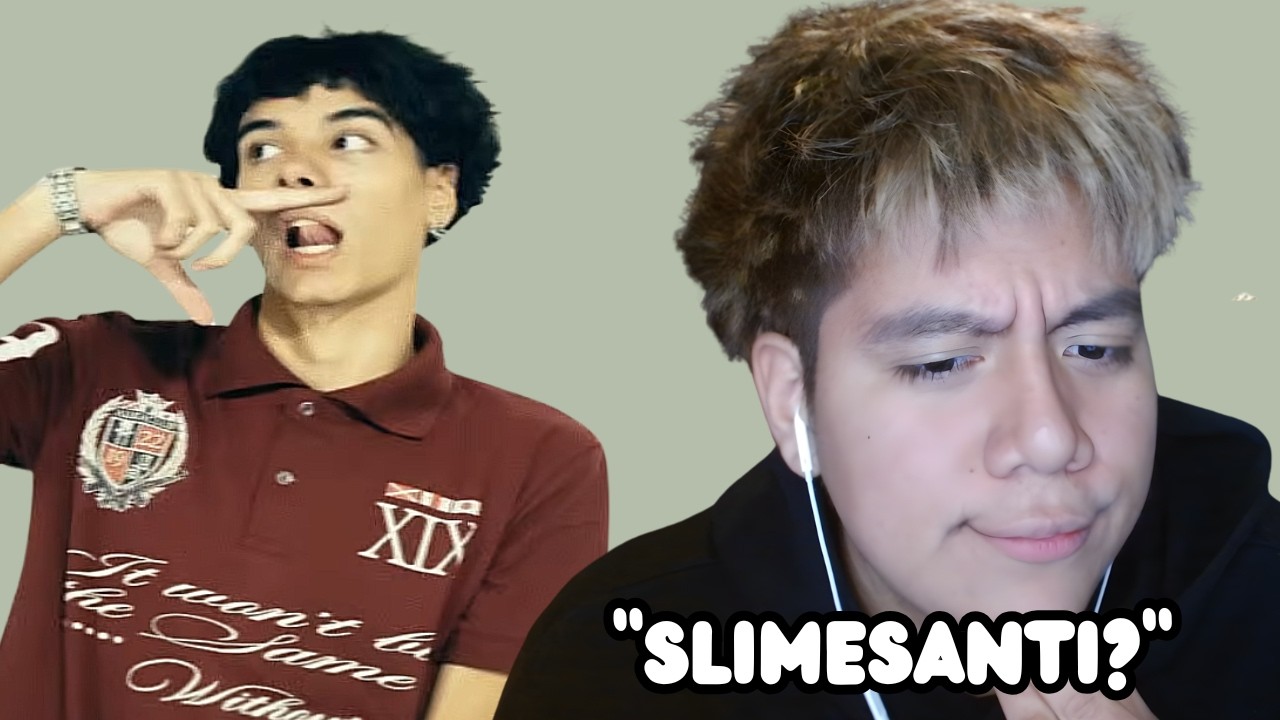 Reacciona/Reaction TO Friendzone :( ... [CRAZY]