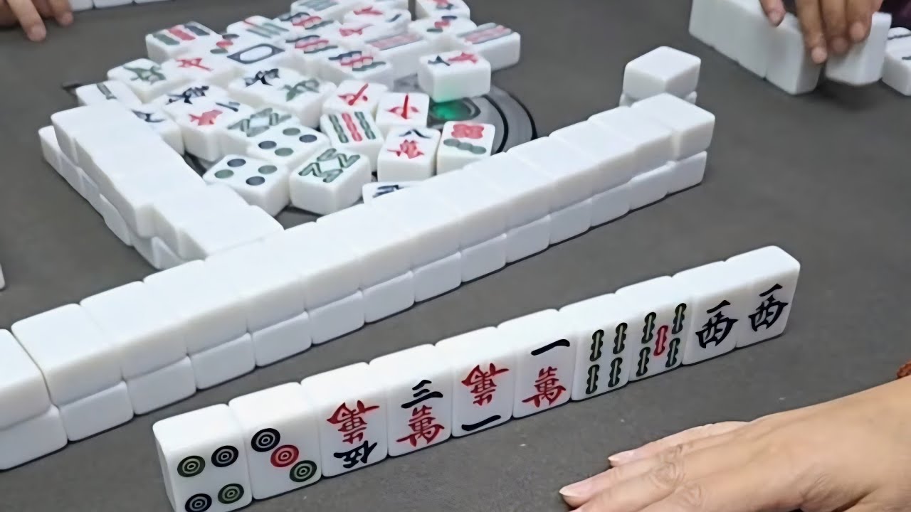 (394)思詩cc乐直播麻将