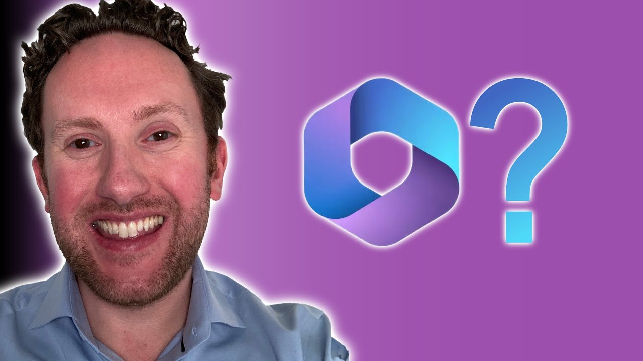 Microsoft 365 Copilot: How It Works!