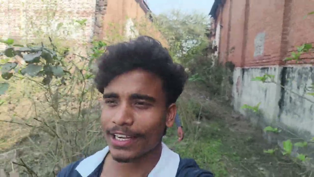  adventure vlog 