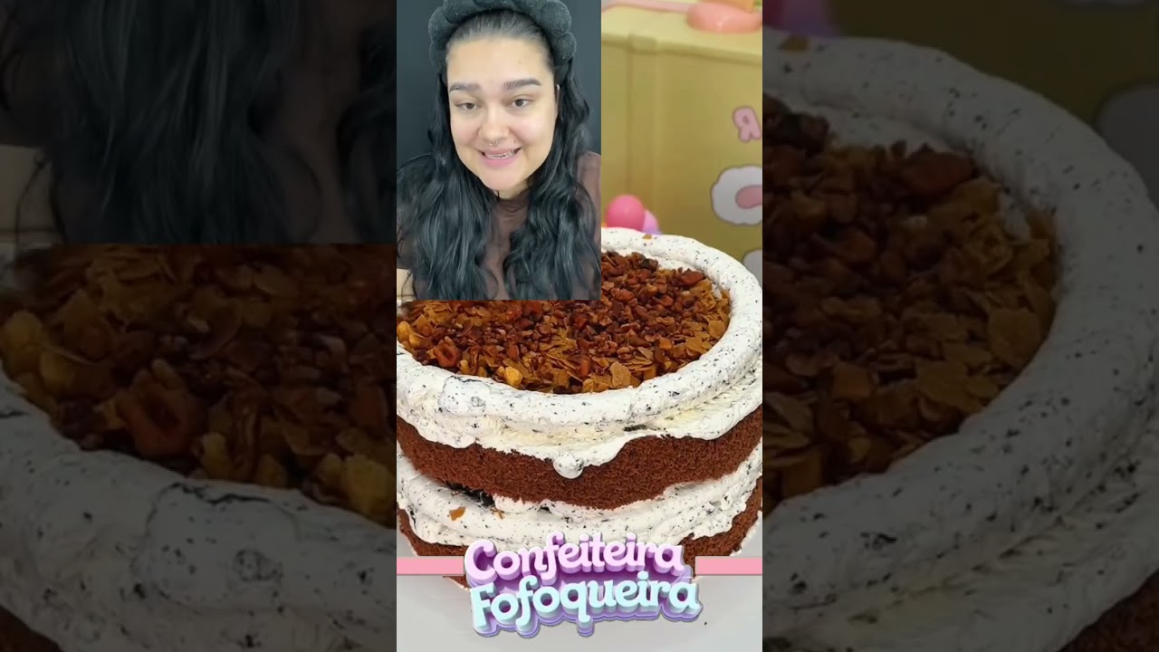 Ele gostava muito do meu marido | Histórias da @Rafaela Guedes e @Maria Angelica 🍰🍔