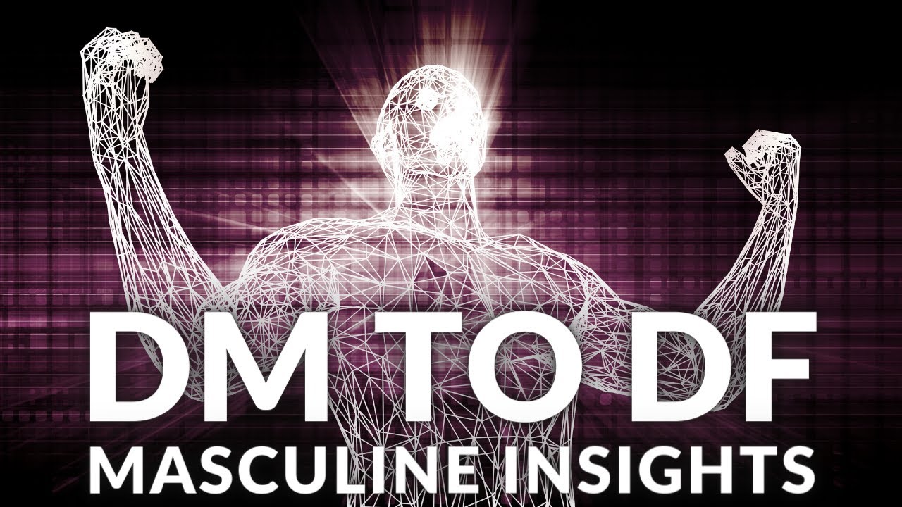 Divine Masculine is Deeply Affected By Lion’s Gate Portal Energies