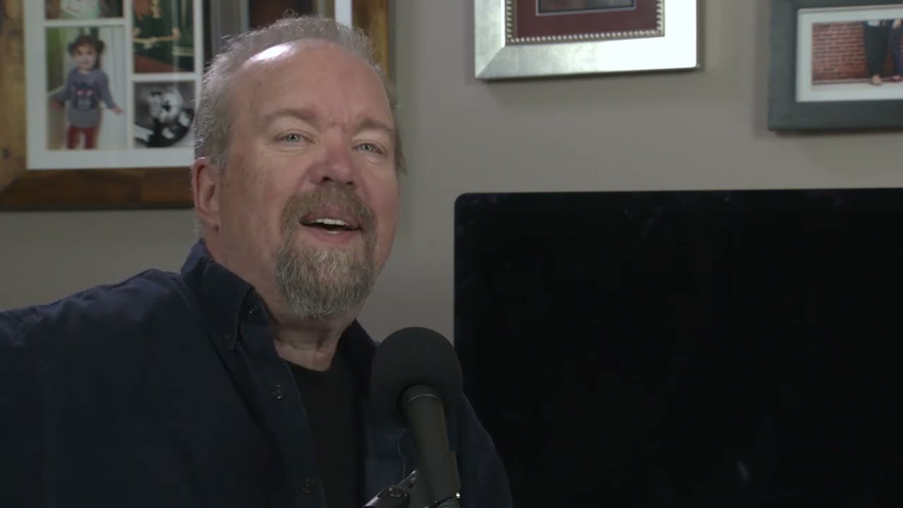 Don Schlitz