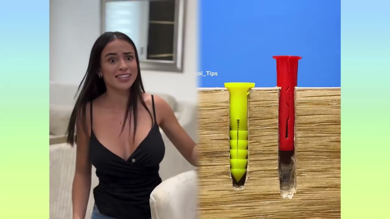 🤣👌👌👌2026 pov Must-Watch Crazy Clips Compilation #humor #fypシ #pov #fyp #foryou #funny 😍😜