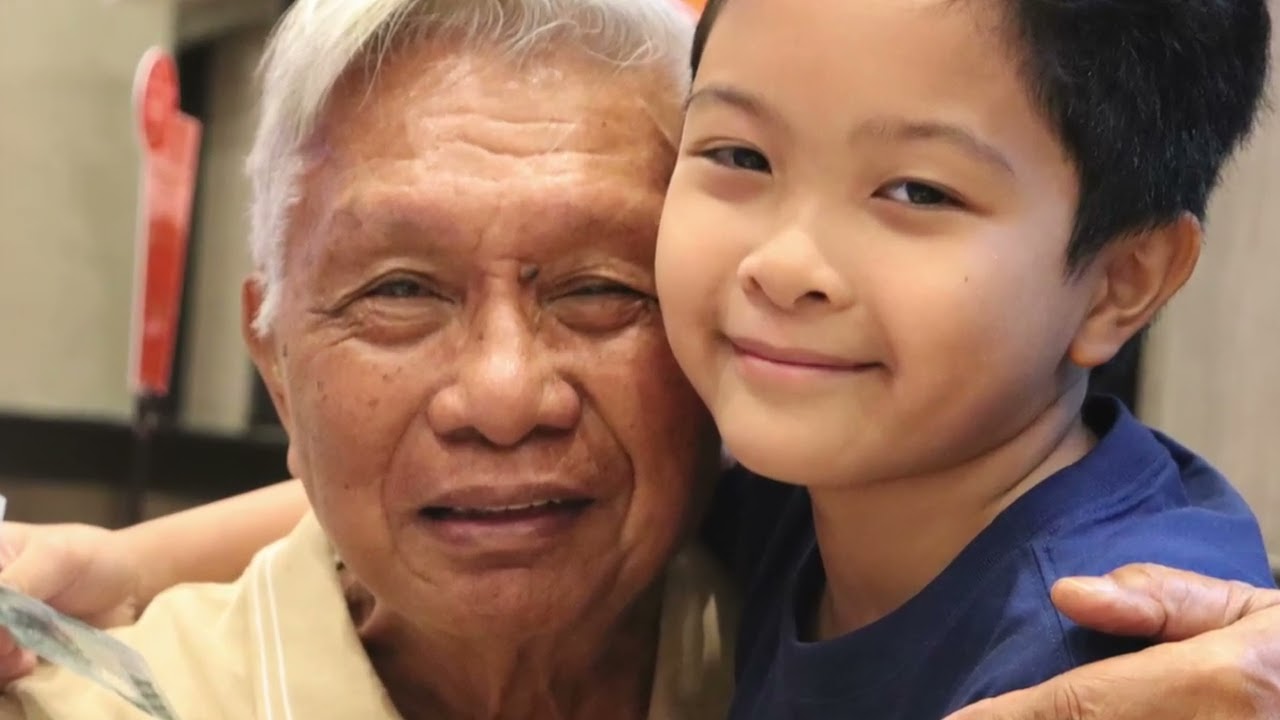 HAPPY 9TH BIRTHDAY MARKO AUGUSTO 2 MARCH 2026 AT AYALA MALLS , ARCA SOUTH TAGUIG