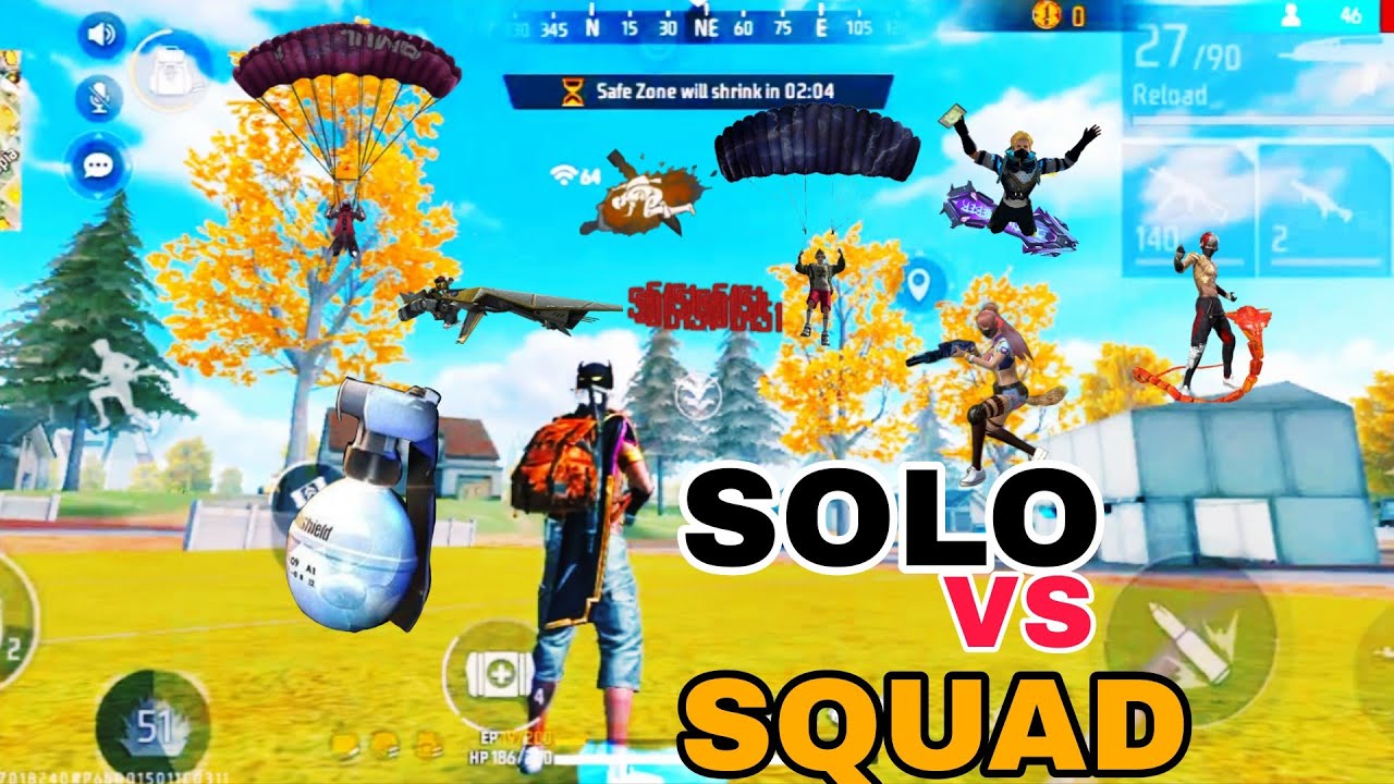 BERMUDA RANKED GAME PLAY 1VS4 AJJUBHAI VS RAISTAR BOOYAH CHALANGE -GERENA FREE FIRE #freefire #ff 
