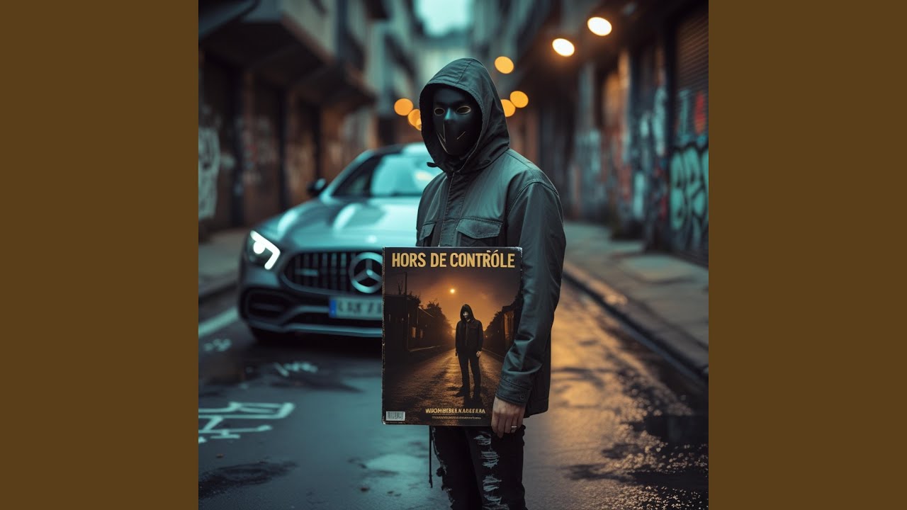 Hors De Controle