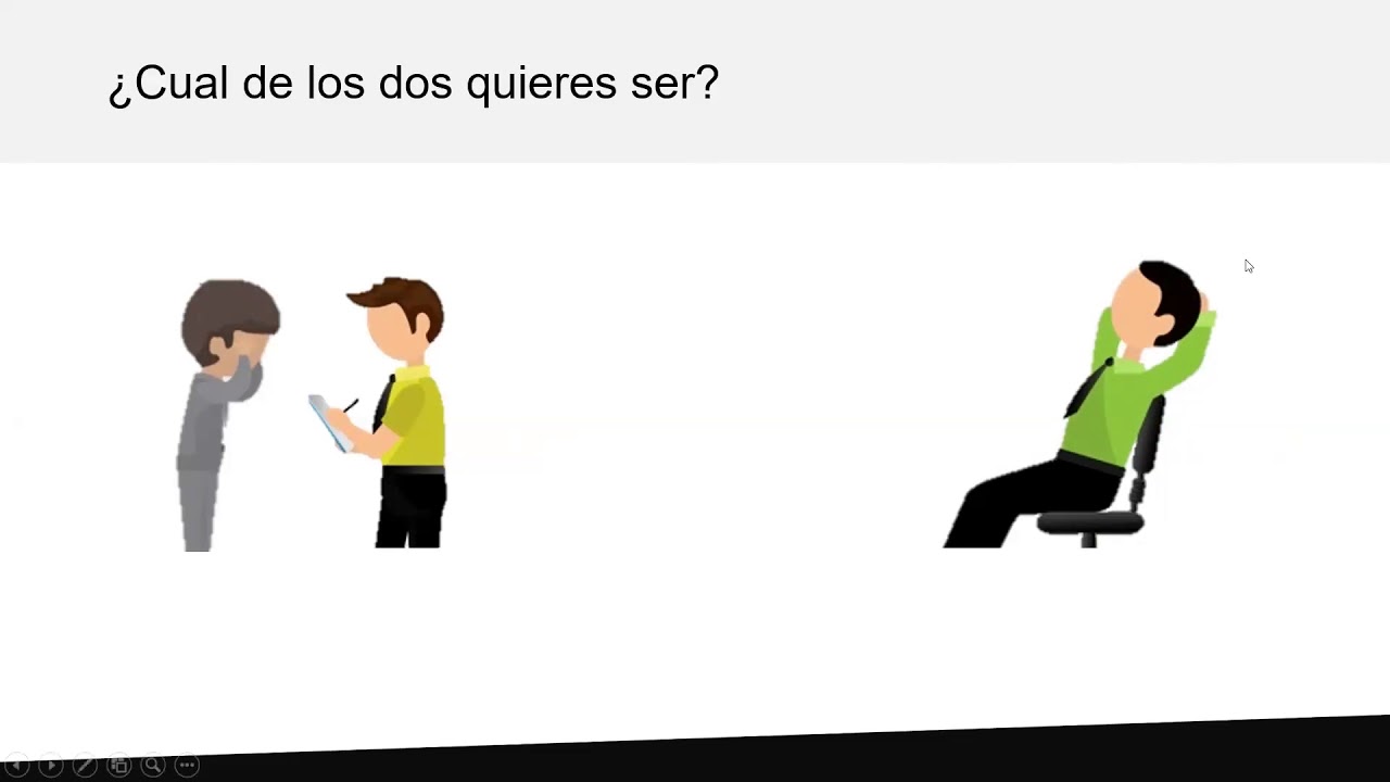 Webinar: Mejores prácticas y diseño de redes Wi-Fi con Ekahau