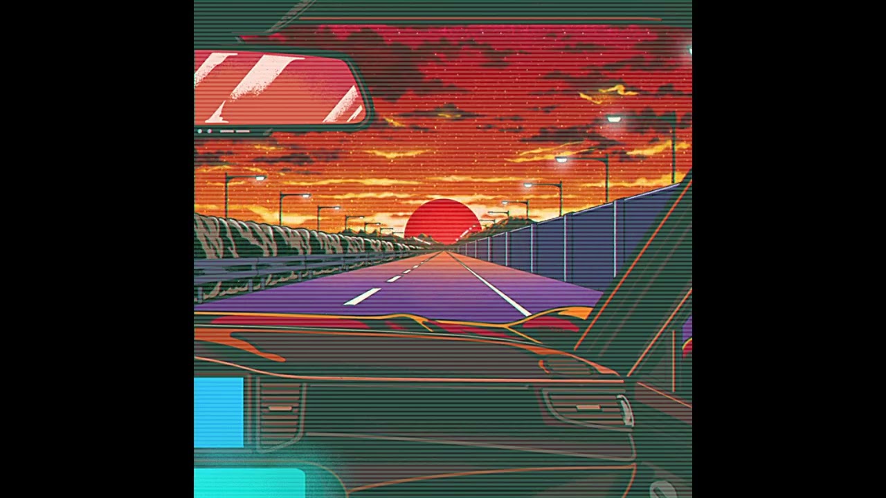 The Worst Guys - Childish Gambino (e.m0 Mix) (Instrumental)