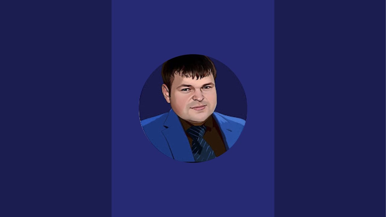 Ограничения за заявку по повесткам. Весенний призыв в армию. Банкротство.￼