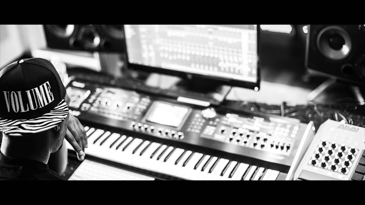 danja - Throwback Track Thursday 2.27.2014 #TBT #danjatbt
