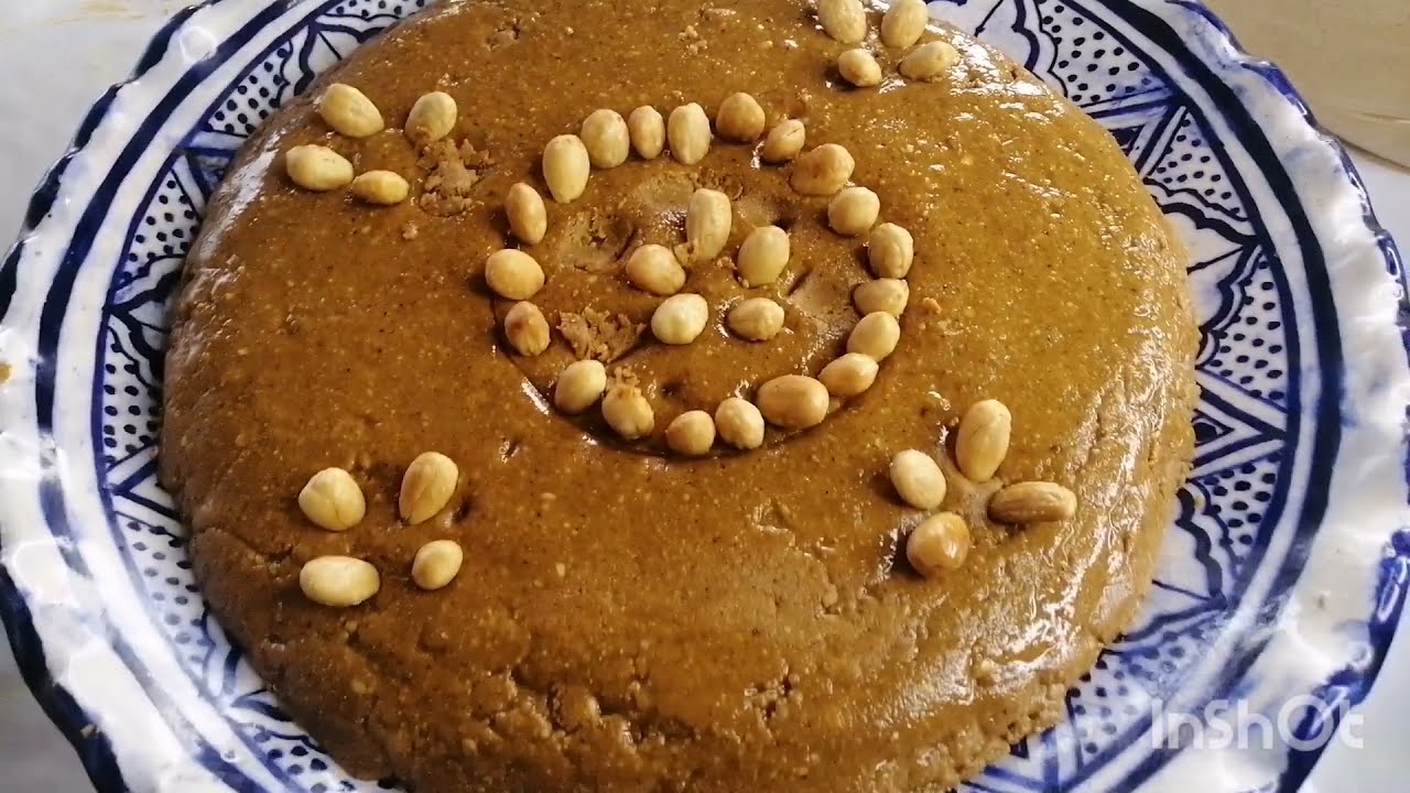 سلو أخر اللحضات مع طريقة غسل الةنجلان من عند ماما 🌙