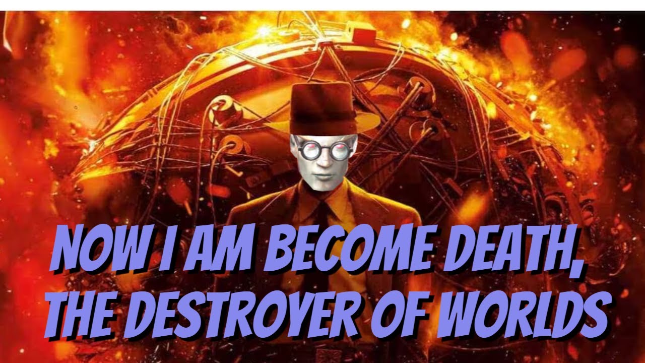 Death and Destroyer - Destruction Warlock PvP: WoW Dragonflight
