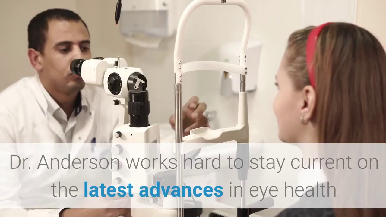 Designer Sunglasses Brooklyn | (347) 560-5421 | Optical Near Me LLC