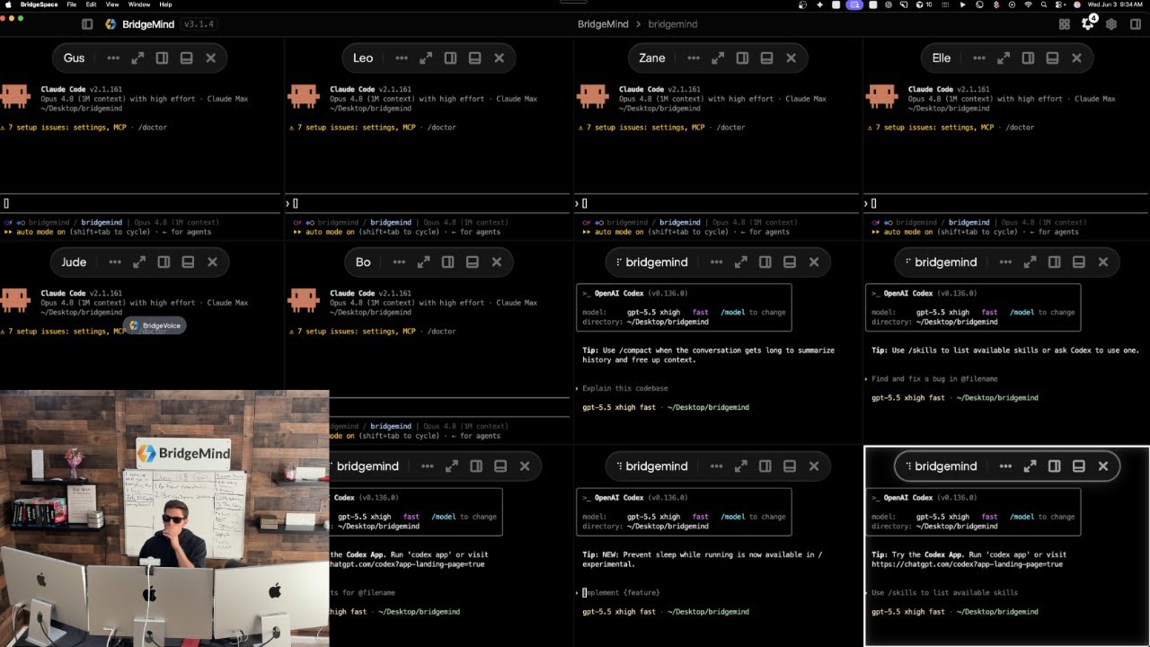 Day 188 &ndash; Vibe Coding an App Until I Make $1,000,000 | ARR: $212,568