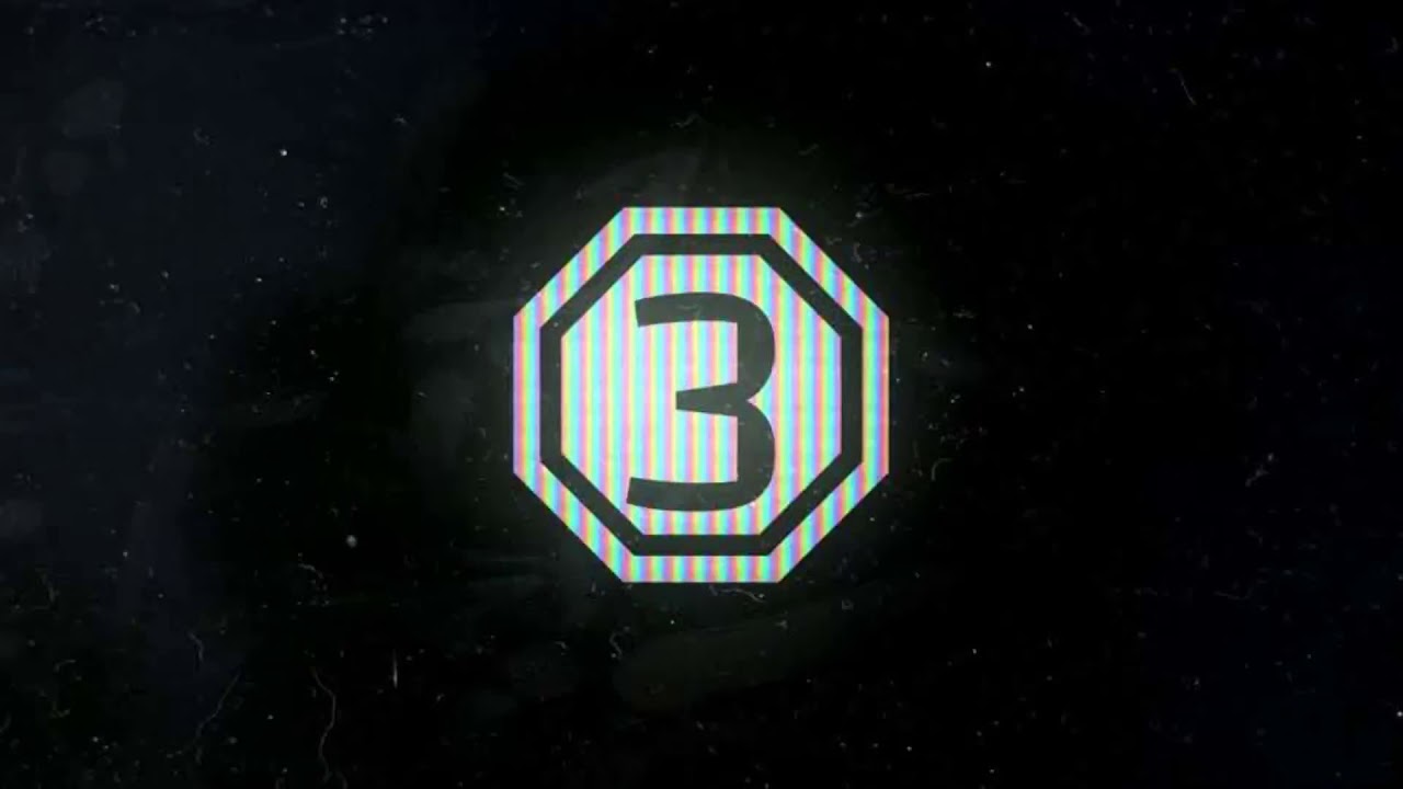 Jolly 3 trailer soundtrack