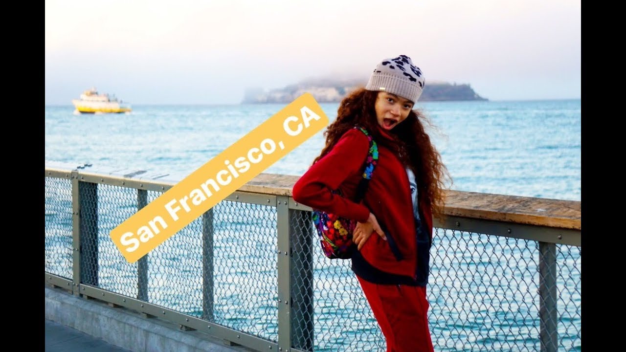 My Journey with the Janet Jackson 