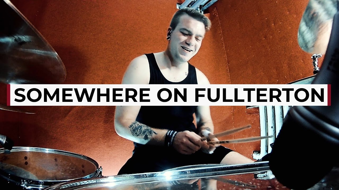Allister - 