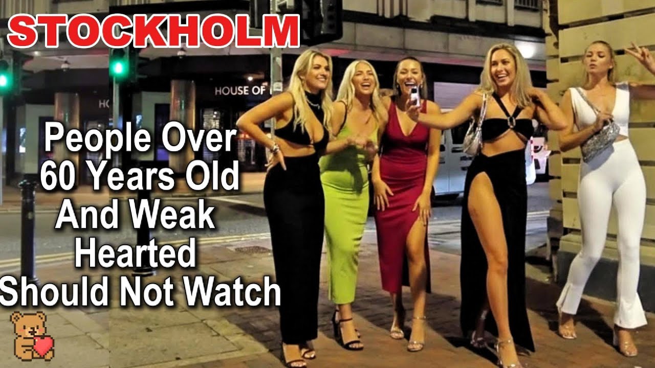 Unfiltered Manchester Nightlife After Dark – Real Streets, Real Energy 🇬🇧