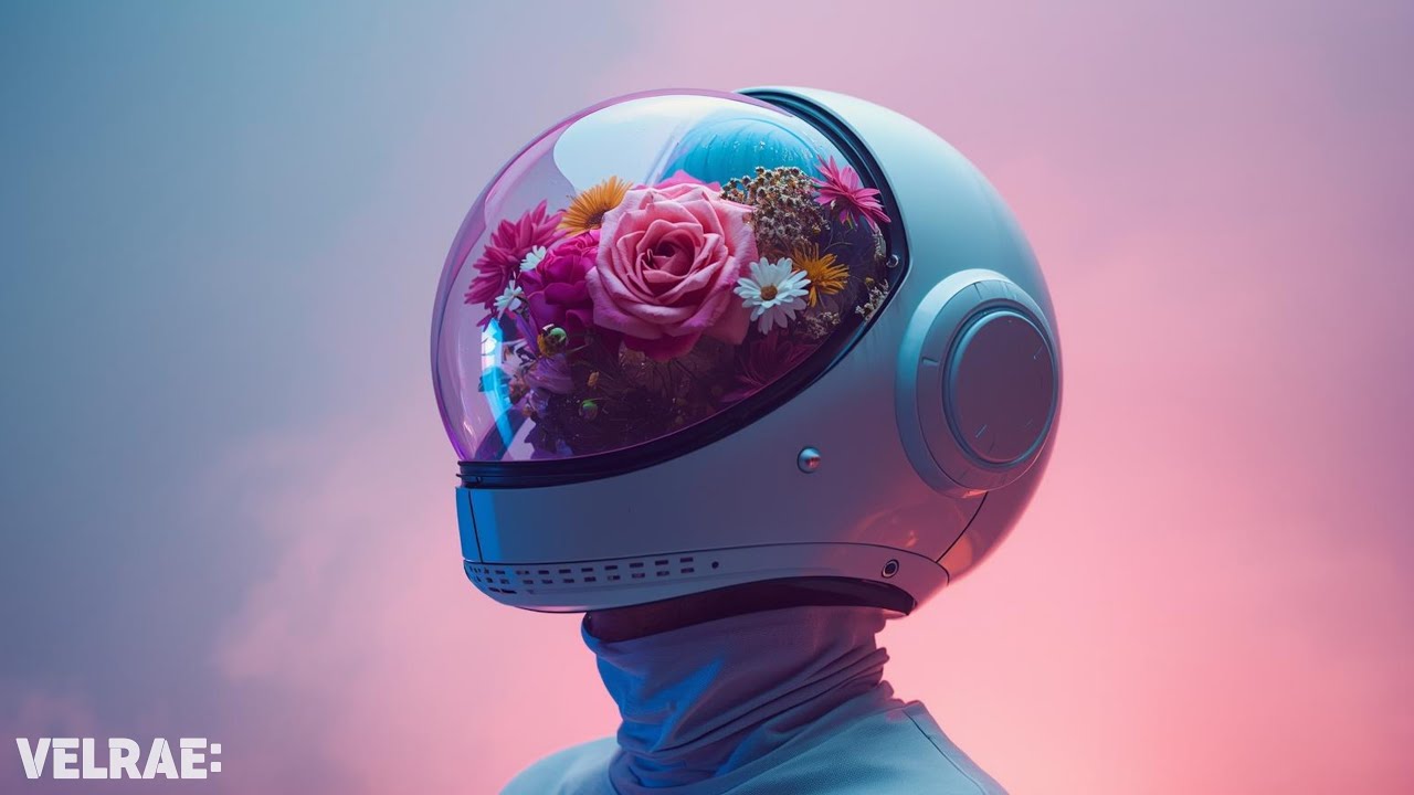 Edmmusic | bass | edm | playlist | electronic | festival | dance | rave | :(Minimal x Tech House)
