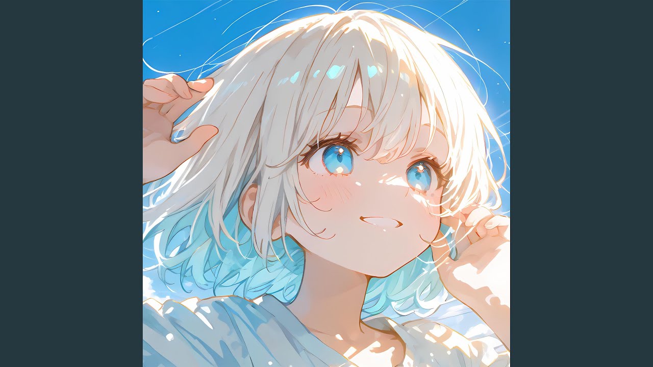 Let’s Stay Positive!