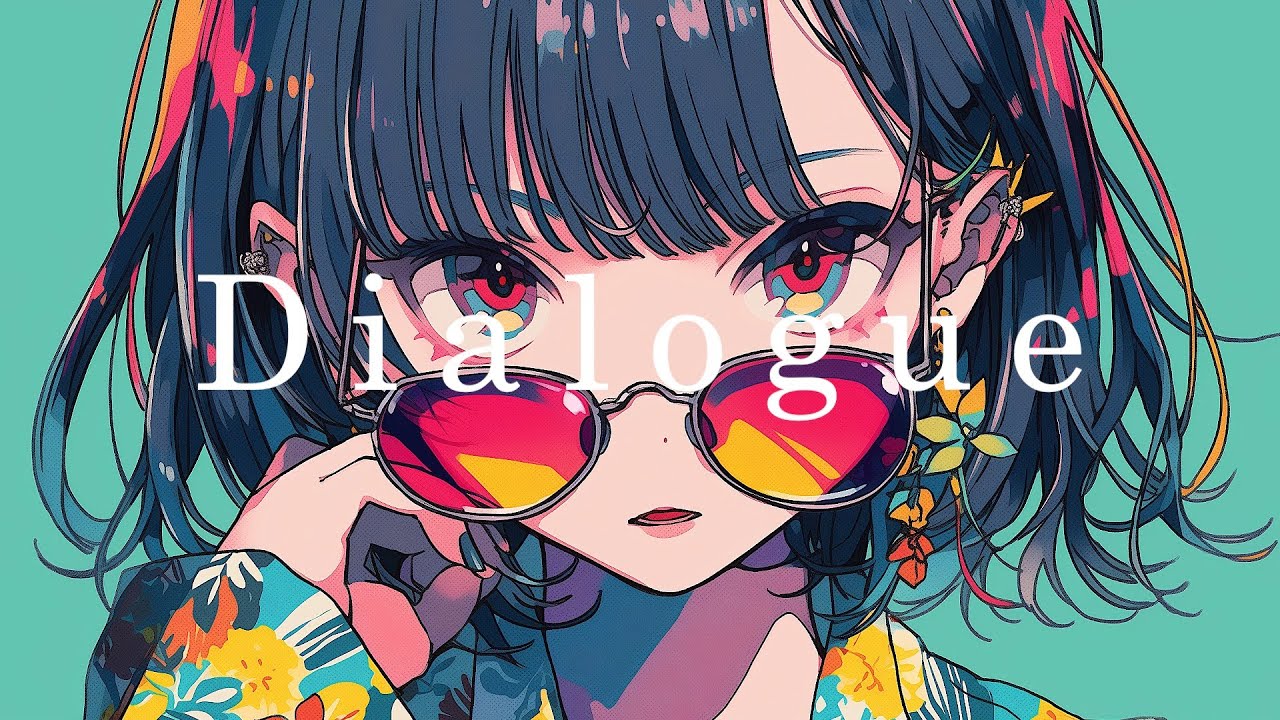 【フリートラック】chill RnB Hip Hop Type beat 