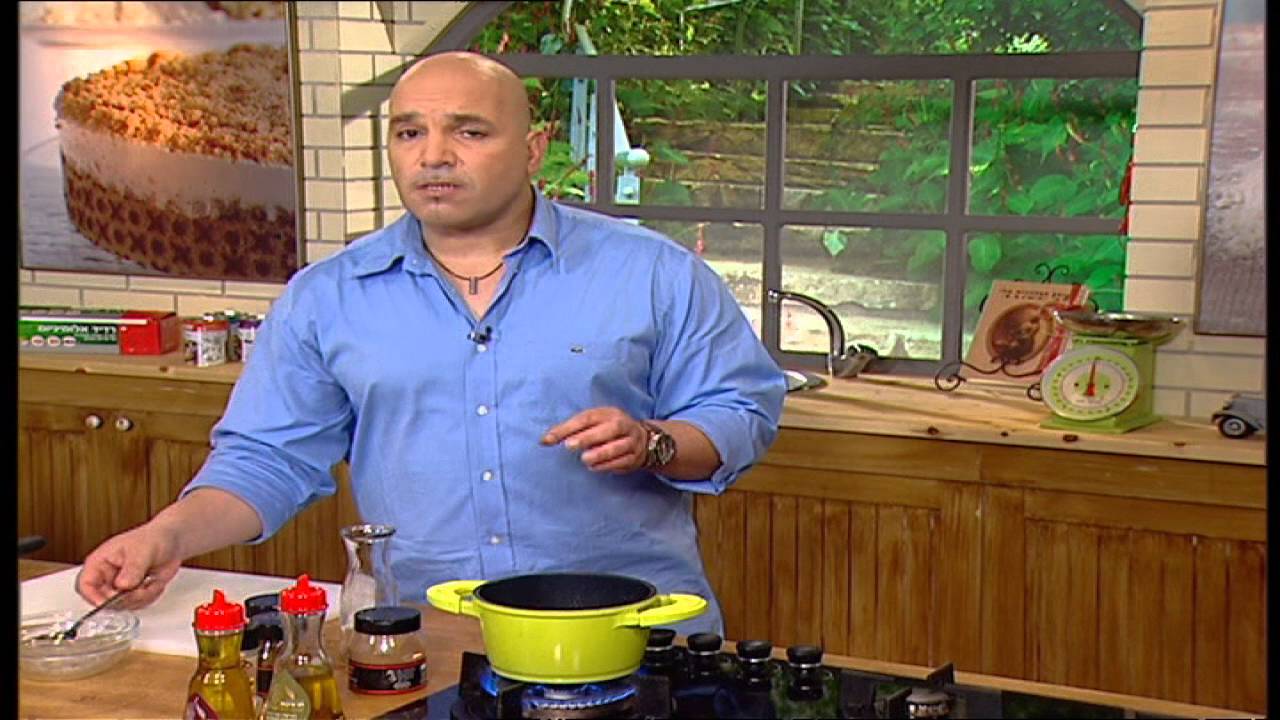 אוזני המן במלית שזיפים של מיקי שמו