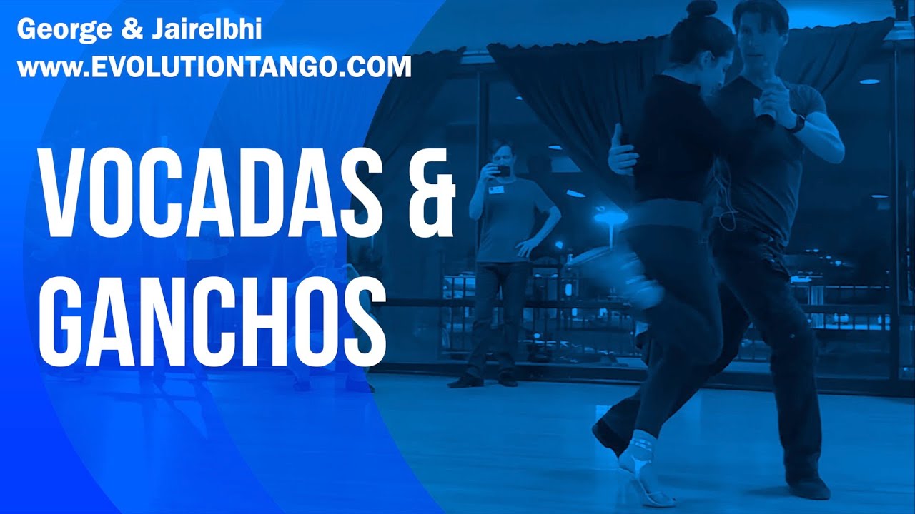 intermediate/advanced sequence with the movements taught in class throughtout the month of March.