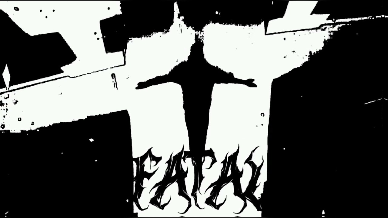 DXGLX - FATAL 2