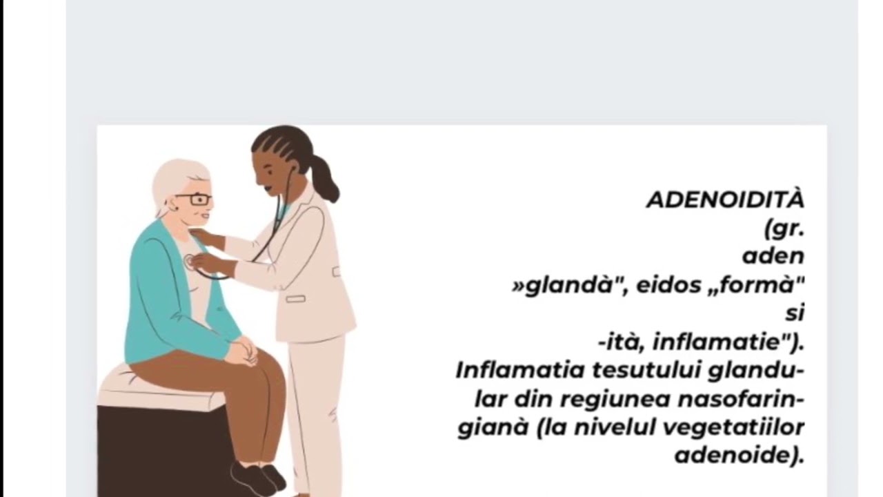 Dictionar de termeni medicali Lucretia Titirca Partea a7a