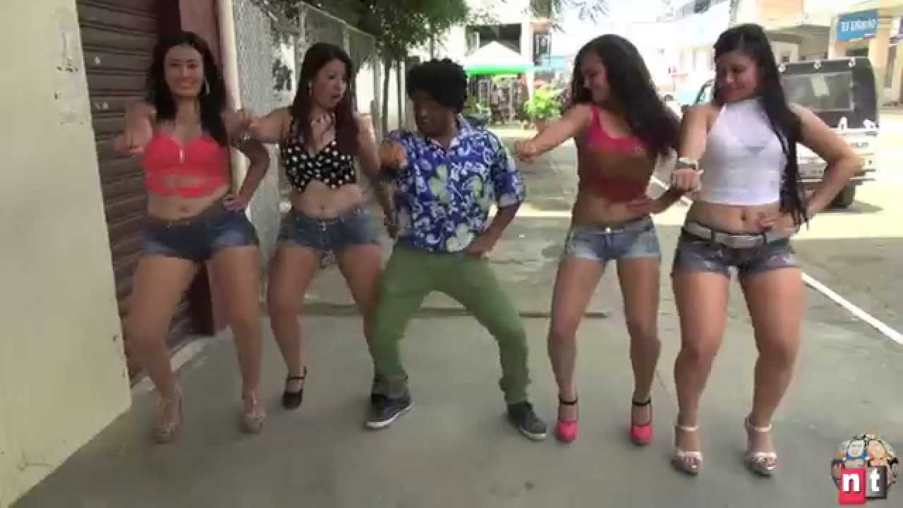 klinger son choneras