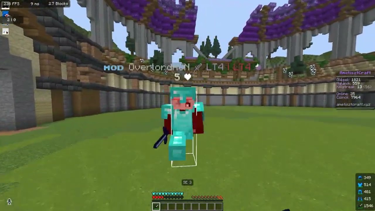 1.9 montage
