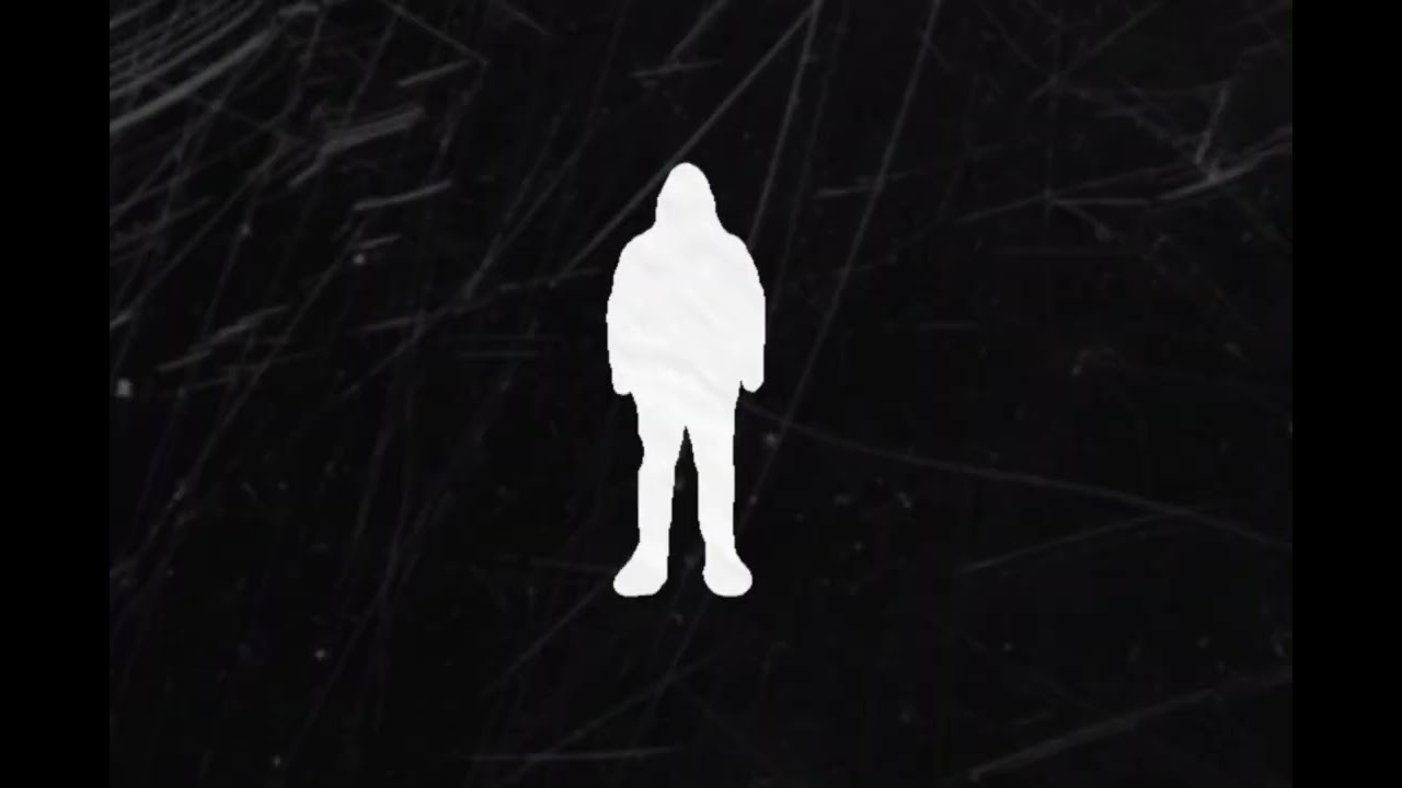 TEN TOES CODE (by Kasetflow)