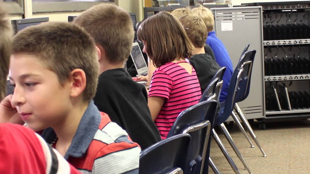 Sidney, NE - Expanded Learning Opportunities