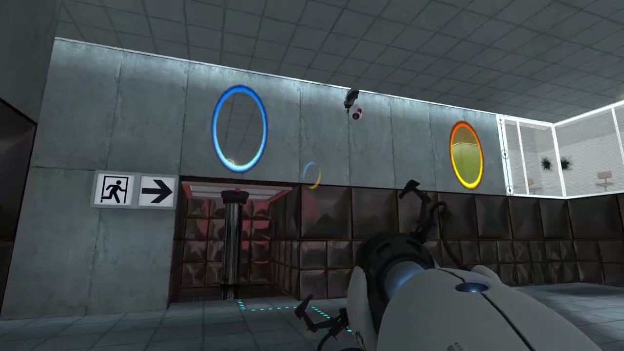 High res portal pt.2