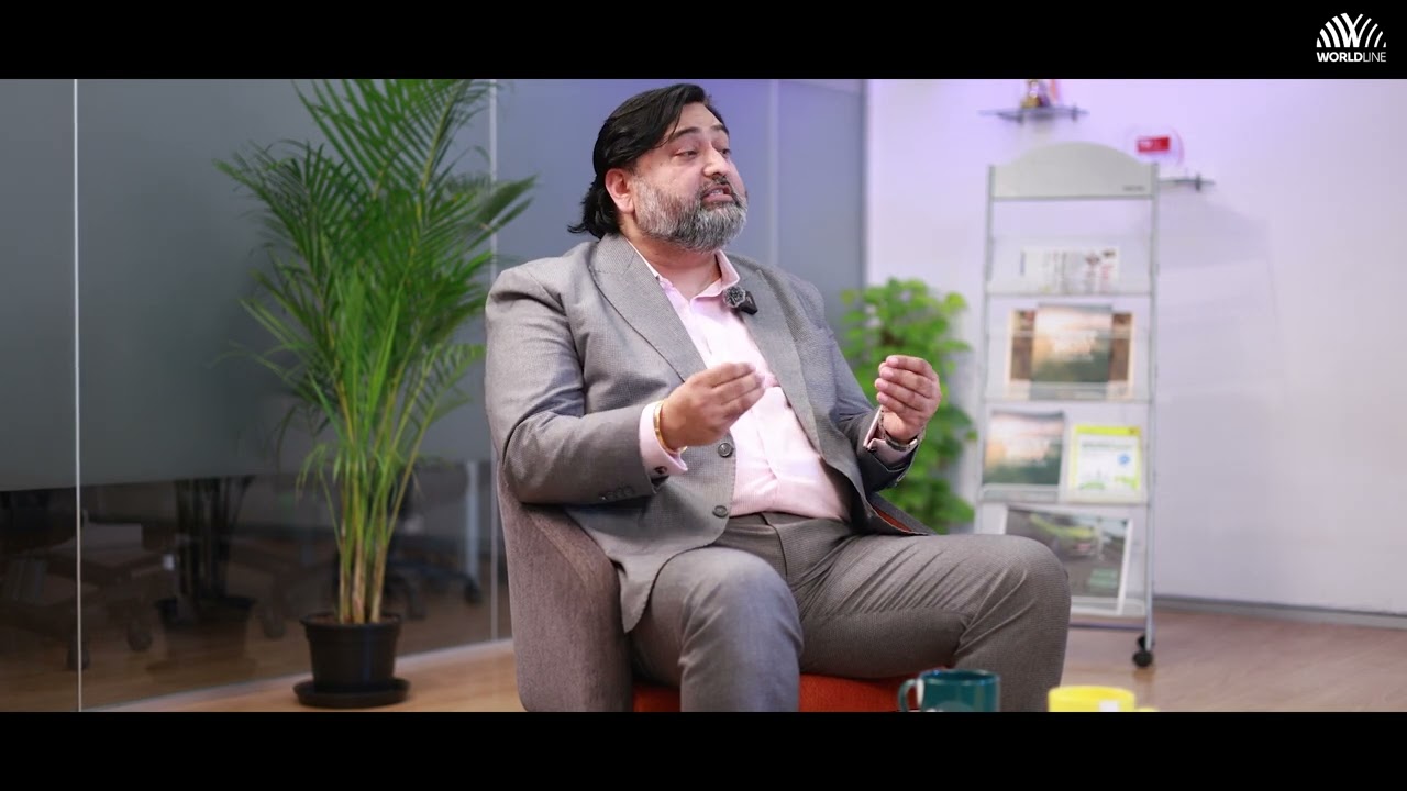 Episode 18 - Strategies to implement for premium salon experience #salon #customerexperience