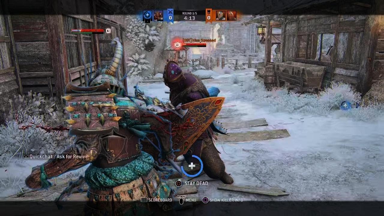 For Honor_20260216134355