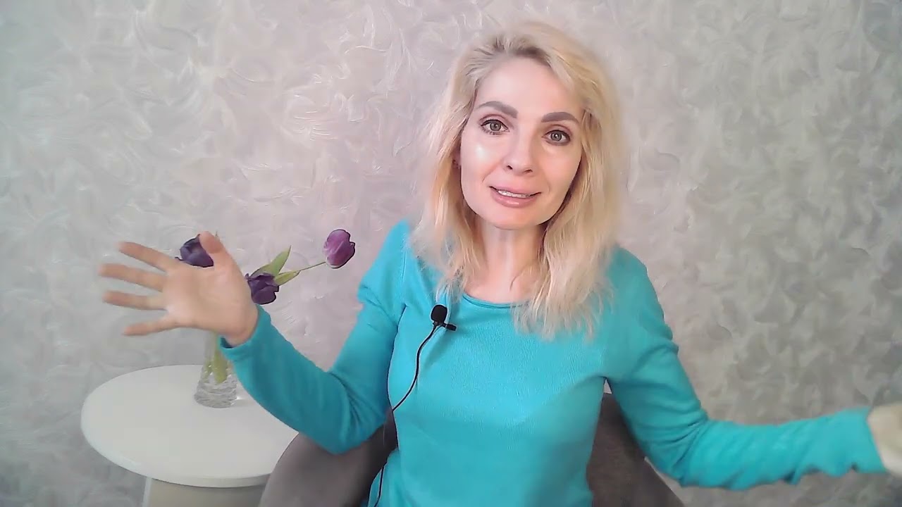 Приём психопатов и нарциссов, которым они усыпляют вашу бдительность