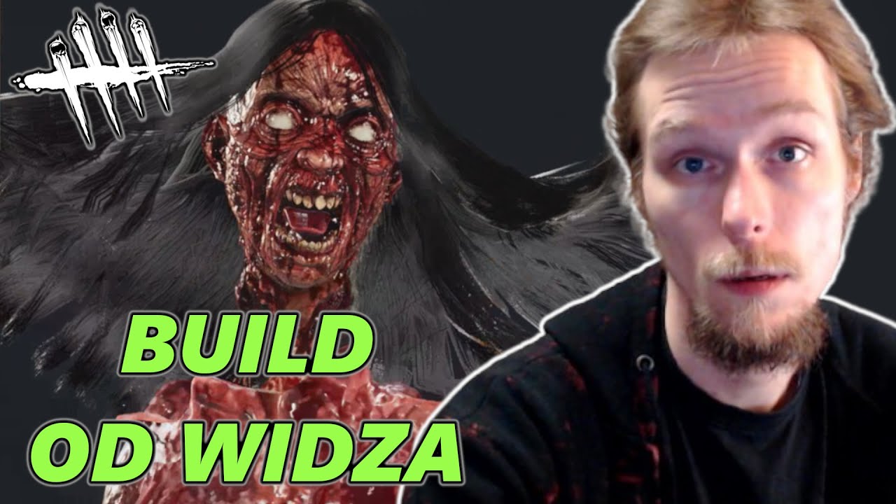 Dissolution na Krasue wciąż meta