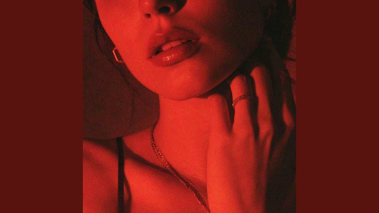 Burning Inside