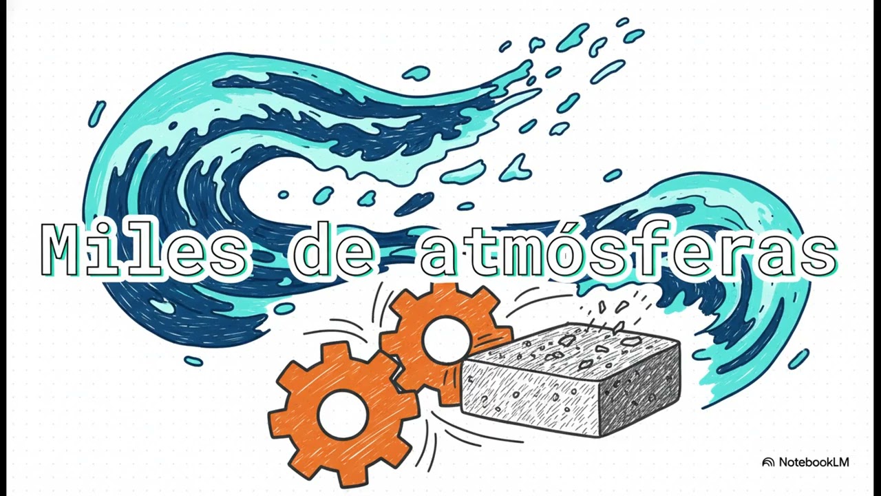 Ingeniería de Materiales: Desgaste y Erosión en los Metales