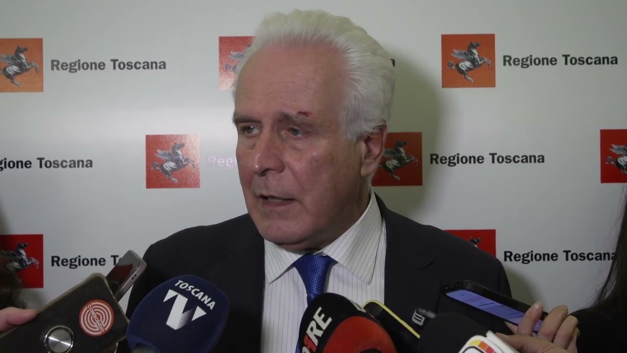 La rete tranviaria fiorentina continua a crescere