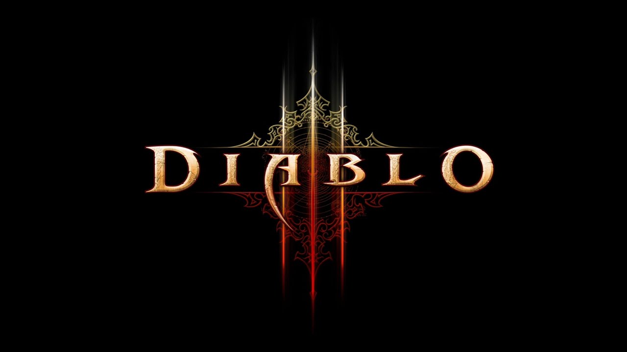 FACCIAMO 6 ORE DI LIVE SU 👉 Diablo III E.1- IT
